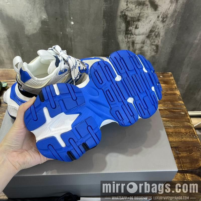 Replica Balenciaga Shoes sz35-46 hnh0301