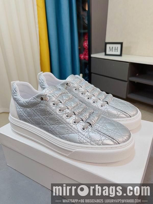 Replica Dior Shoes sz38-44 hnm0185