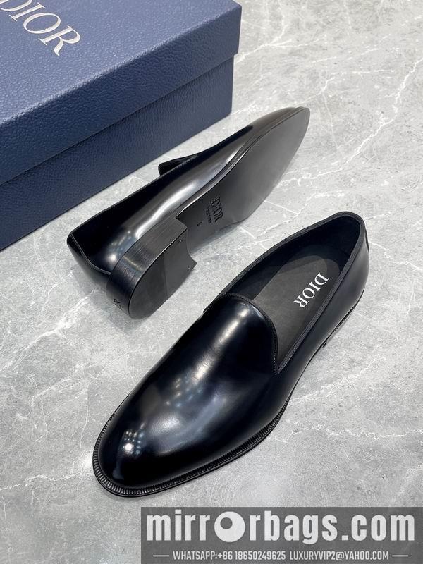 Replica Dior Shoes sz38-48 mnw0363