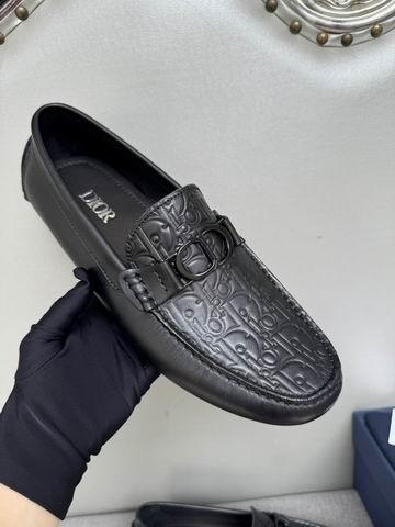 Replica Dior Shoes sz38-45 hnh0706