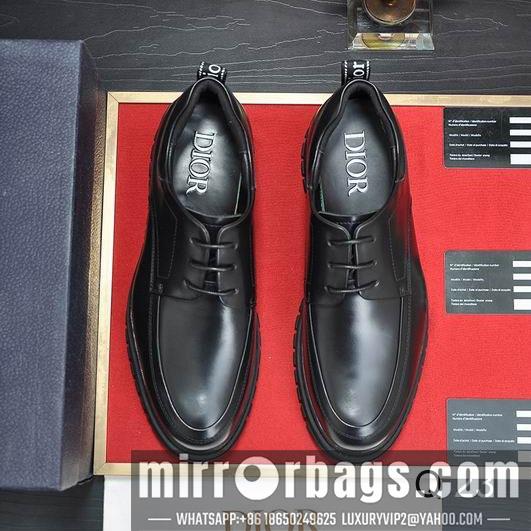 Replica Dior Shoes sz38-45 3C HY0102