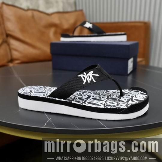 Replica Dior Shoes sz38-45 hnh0605