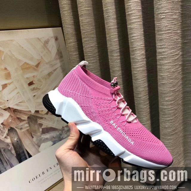 Balenciaga Shoes SZ 35-45 0733