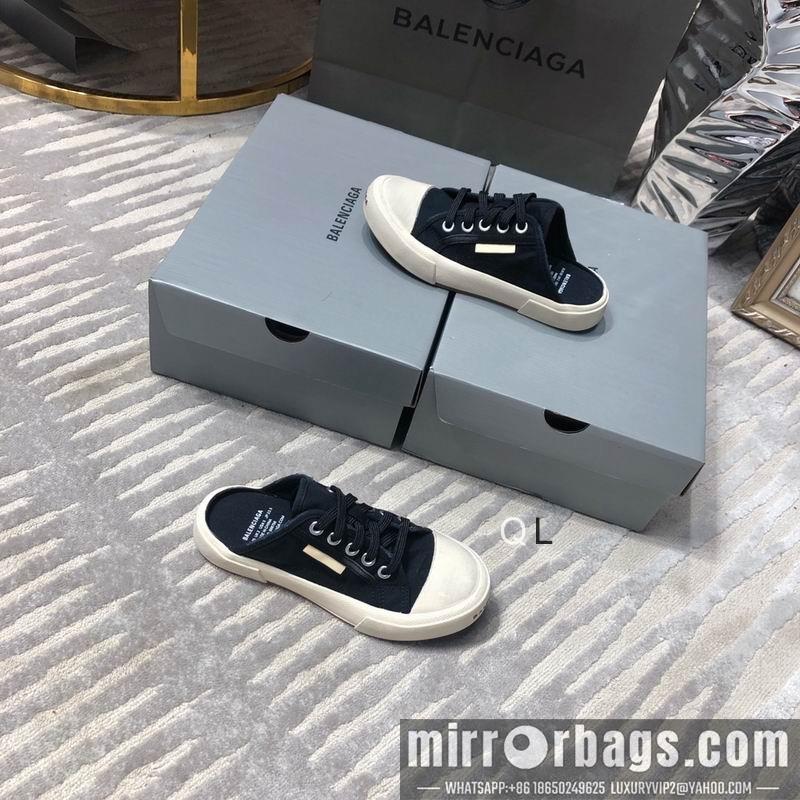Replica Balenciaga Shoes sz35-45 QL0204