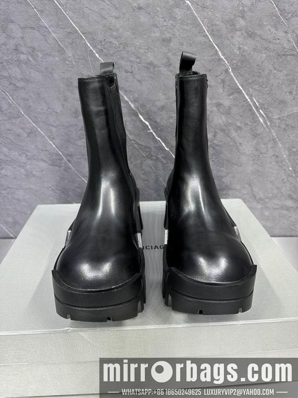 Replica Balenciaga Shoes sz38-46 mnw0209