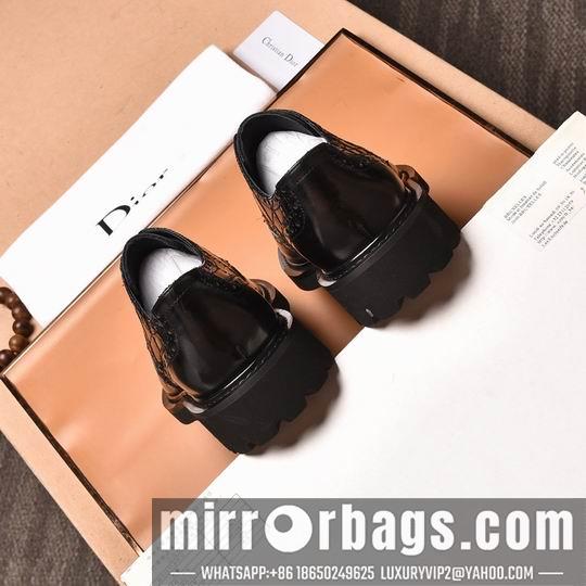 Replica Dior Shoes sz38-45 hnh0202
