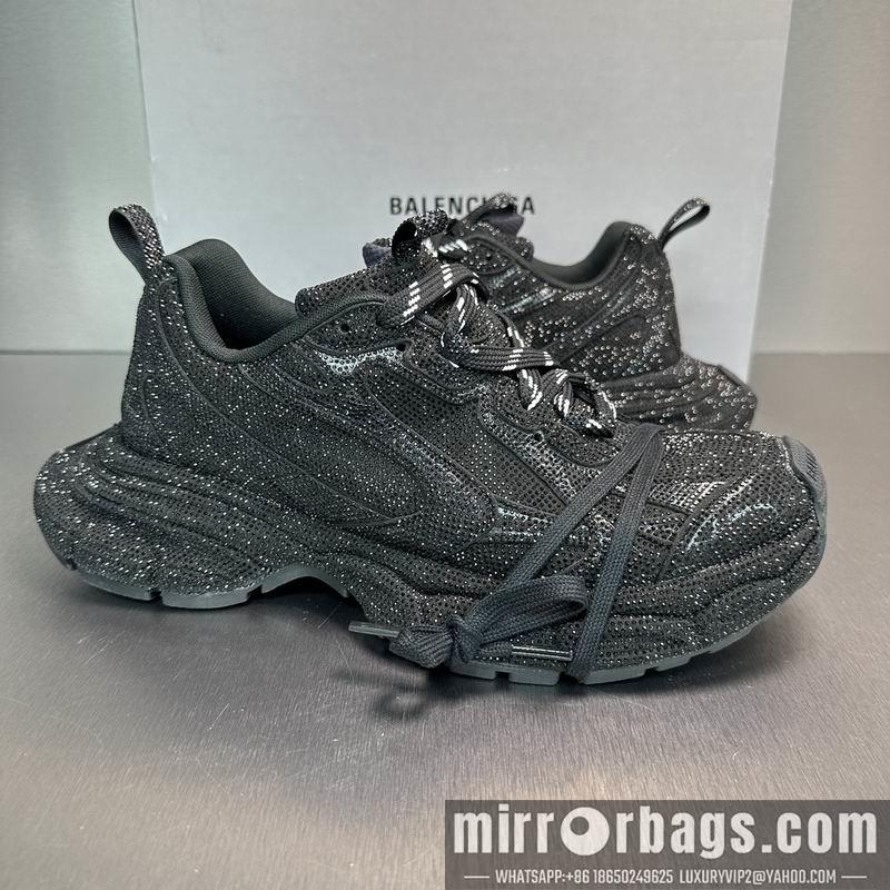 Replica Balenciaga Shoes sz35-46 hnm0121