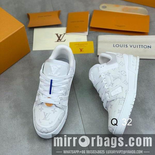 Replica Dior Shoes sz38-45 YY0306