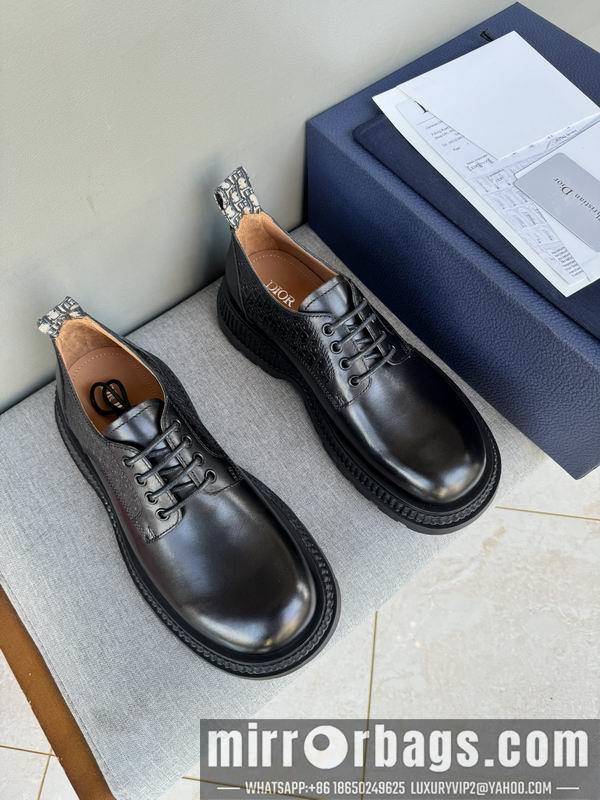 Replica Dior Shoes sz39-44 hnh0330