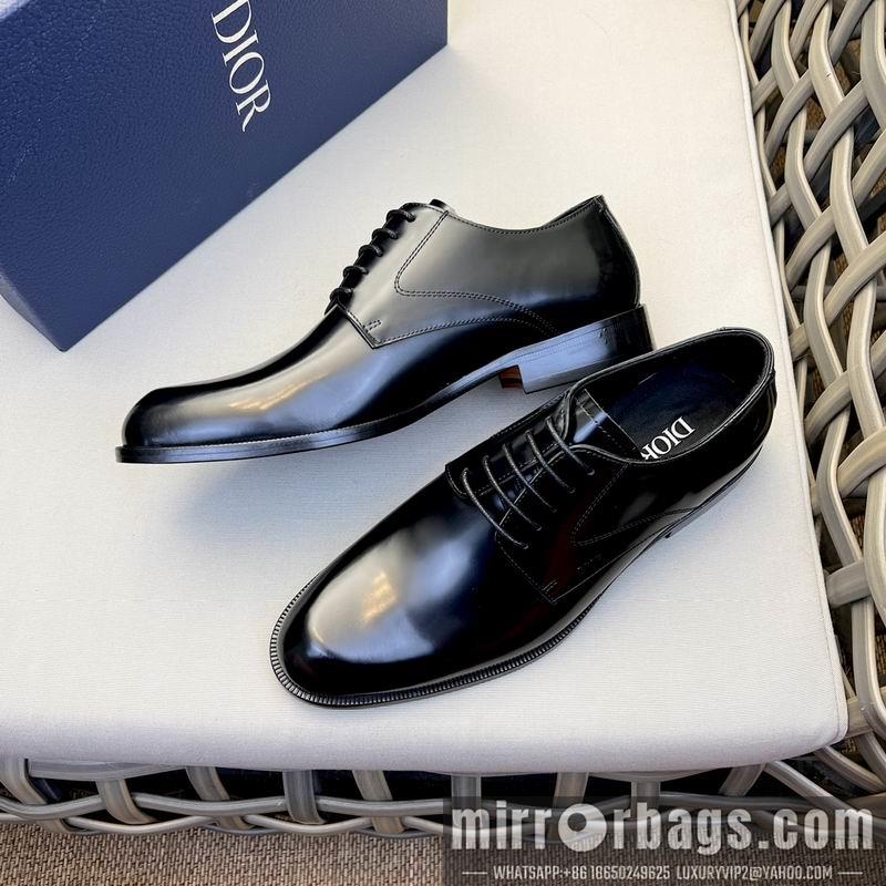 Replica Dior Shoes sz38-46 mnw0199