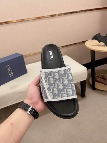 Replica Dior Shoes sz38-44 mnh0603