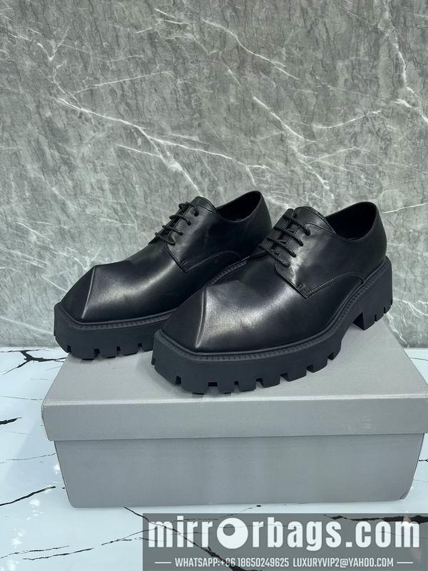 Replica Balenciaga Shoes sz39-46 mnw0209