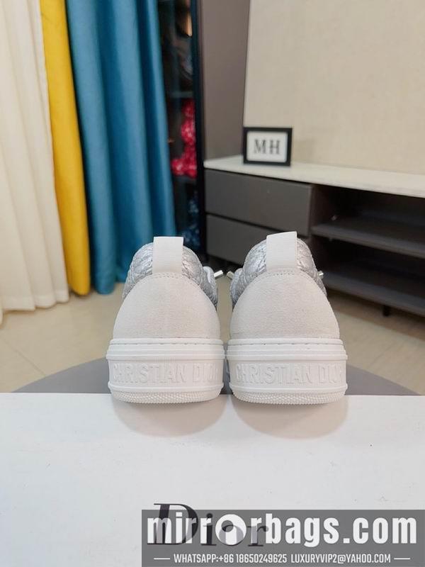 Replica Dior Shoes sz38-44 hnm0185