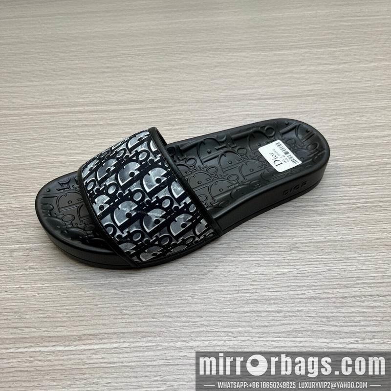 Replica Dior Shoes sz36-45 mnw0311