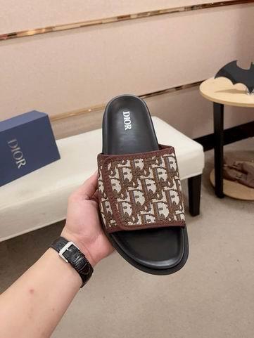 Replica Dior Shoes sz38-44 mnh0603