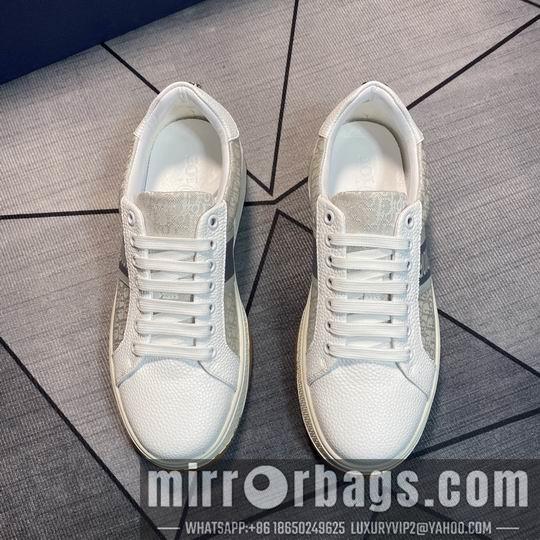 Replica Dior Shoes sz38-45 hnh0613