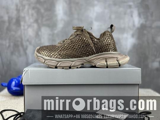 Replica Balenciaga Shoes sz35-46 hnh0101