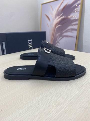 Replica Dior Shoes sz38-45 mnh0517
