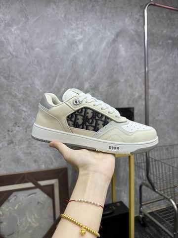 Replica Dior Shoes sz35-45 hnh0615