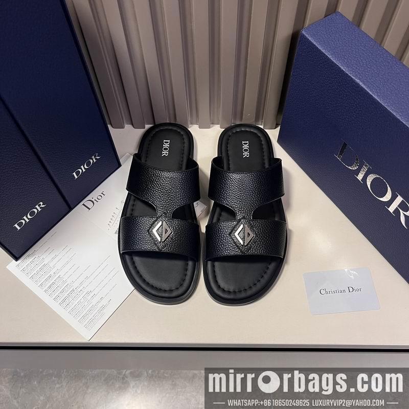 Replica Dior Shoes sz38-46 mnw0318