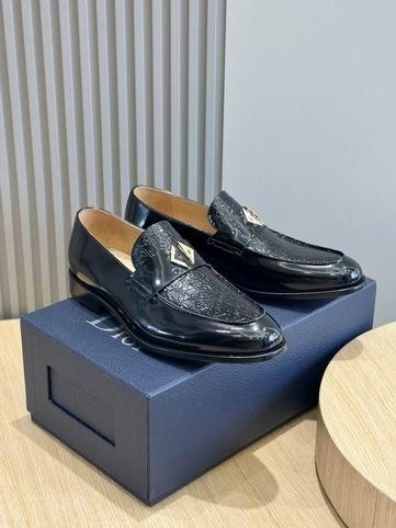 Replica Dior Shoes sz38-45 hnh0209