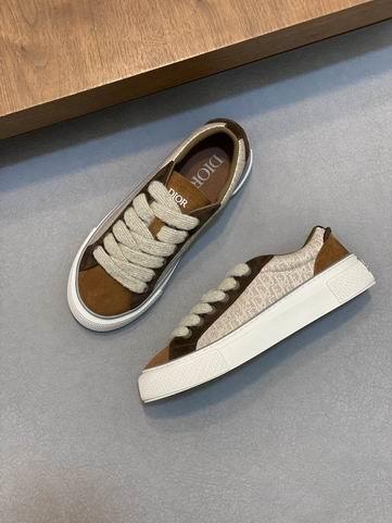 Replica Dior Shoes sz38-45 hnh0904