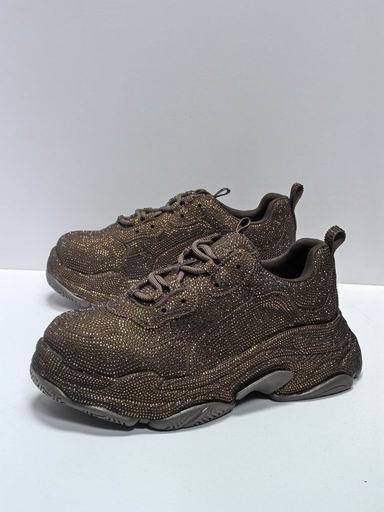 Replica Balenciaga Shoes sz35-45 hnh0108