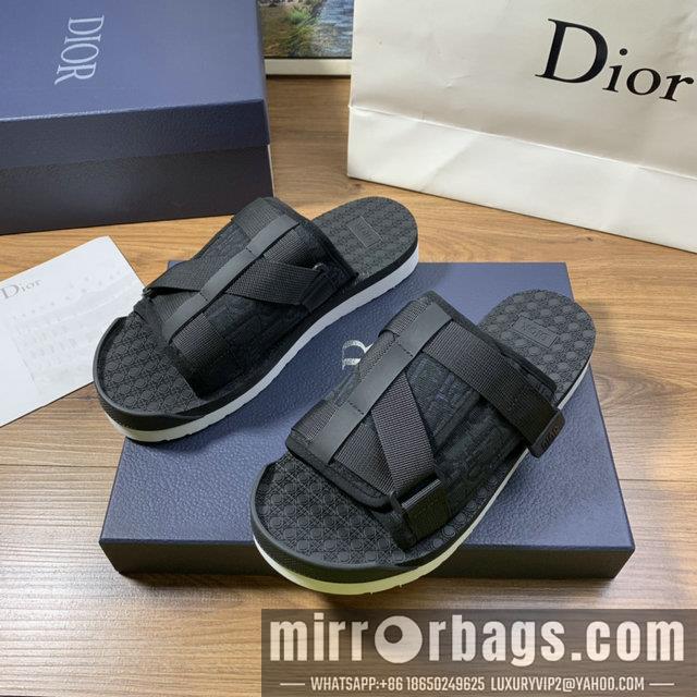 Replica Dior Shoes sz38-44 h0501