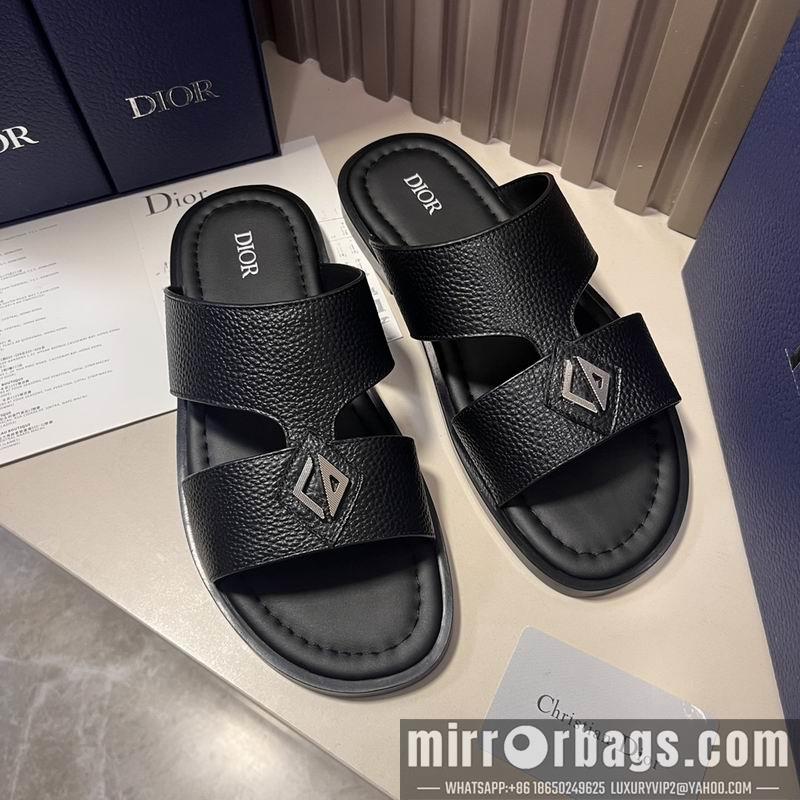 Replica Dior Shoes sz38-46 mnw0318