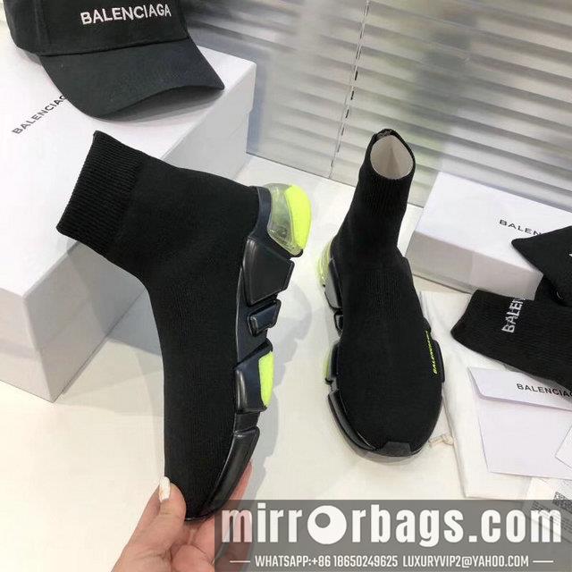 Balenciaga Shoes SZ 35-45 0721