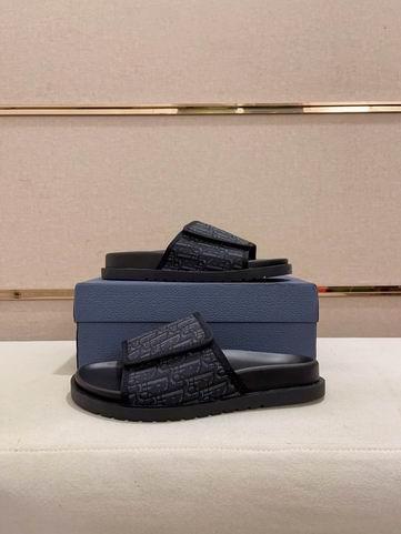 Replica Dior Shoes sz38-44 mnh0603