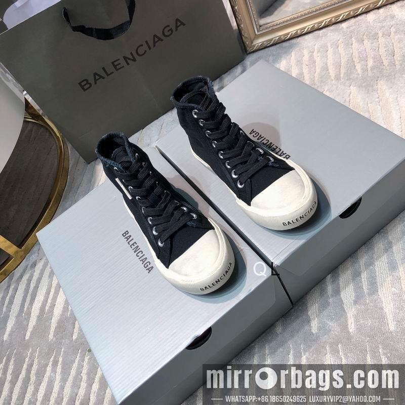 Replica Balenciaga Shoes sz35-45 QL0205
