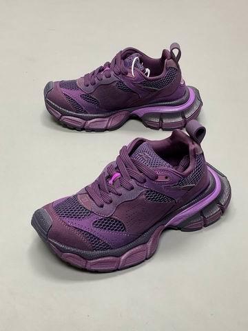 Replica Balenciaga Shoes sz35-46 hnh0811