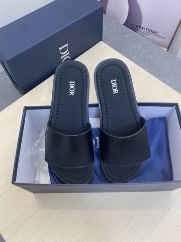 Replica Dior Shoes sz38-45 mnh0522