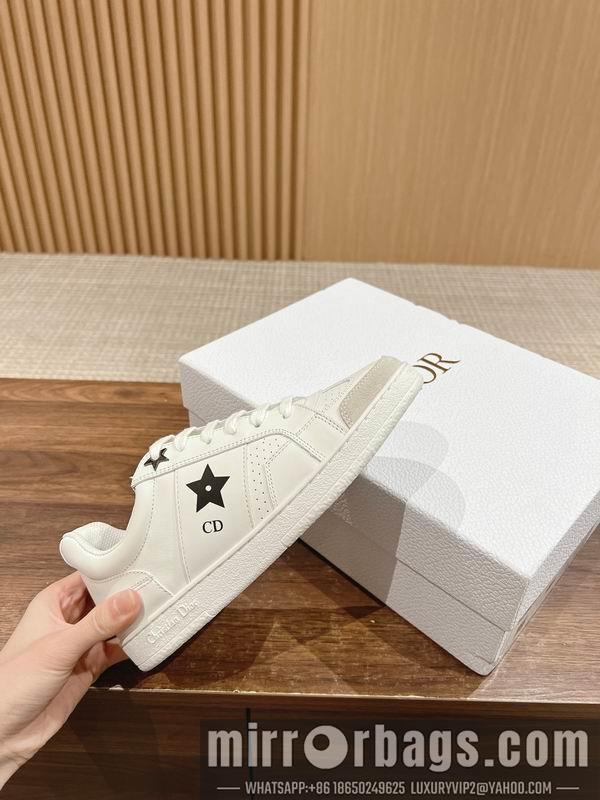 Replica Dior Shoes sz35-41 mnw0199