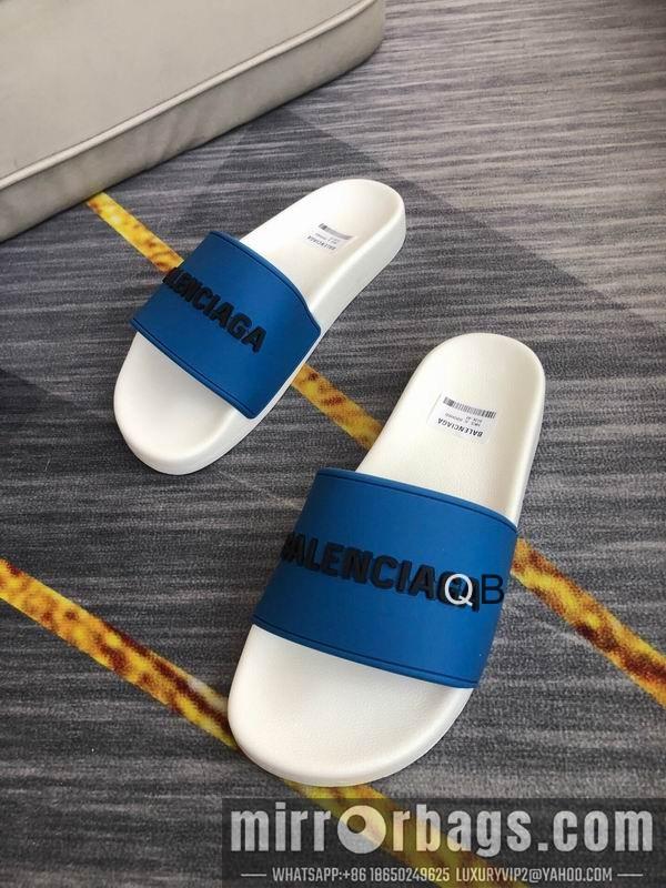 Replica Balenciaga Shoes sz35-46 QB0207