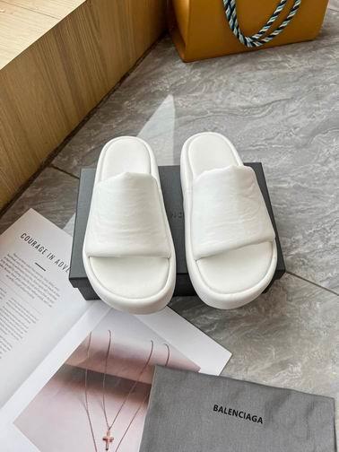 Replica Balenciaga Shoes sz35-42 mnh0402