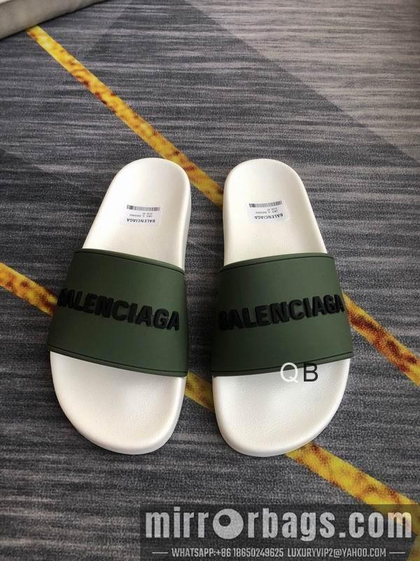 Replica Balenciaga Shoes sz35-46 QB0207
