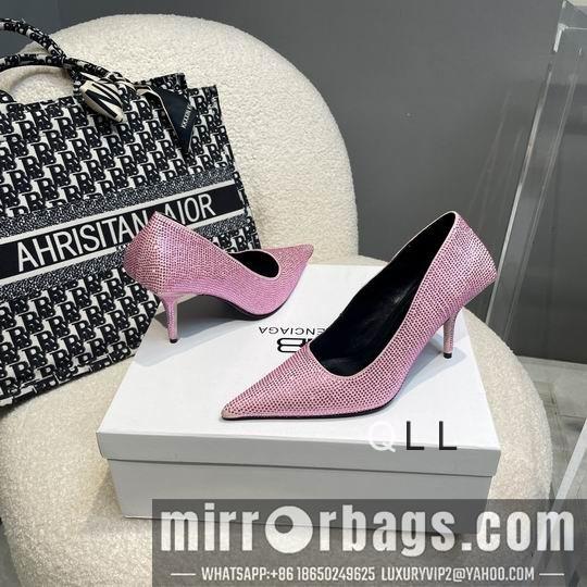 Replica Balenciaga Shoes sz34-41LL0207