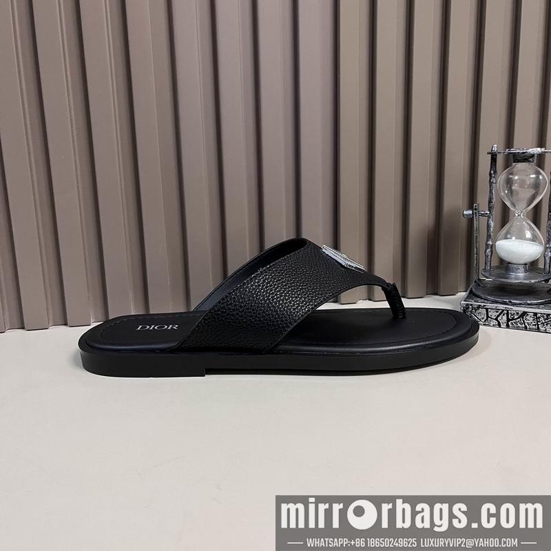 Replica Dior Shoes sz38-47 mnw0308