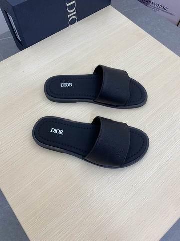 Replica Dior Shoes sz38-45 mnh0522