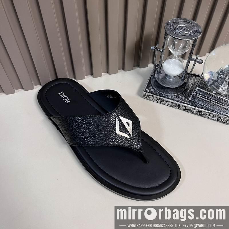 Replica Dior Shoes sz38-47 mnw0308