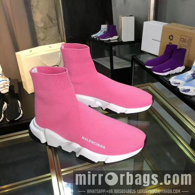 Balenciaga Shoes SZ 35-45 0732