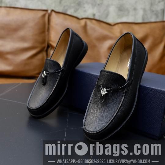 Replica Dior Shoes sz38-45 mnh0509