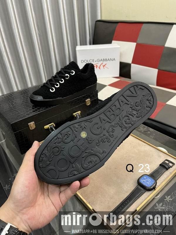 Replica Dior Shoes sz38-45 HY1104
