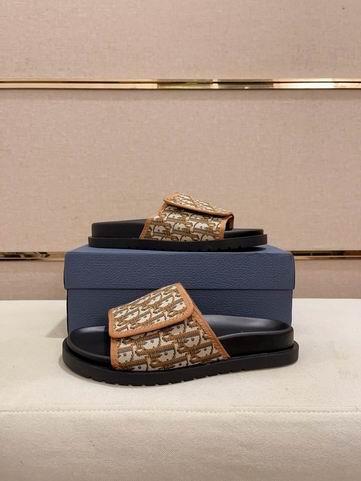 Replica Dior Shoes sz38-44 mnh0603