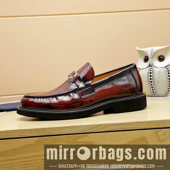 Replica Dior Shoes sz38-46 mnh0517
