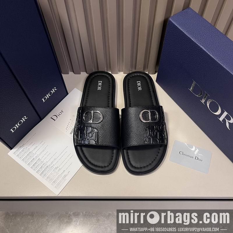 Replica Dior Shoes sz38-46 mnw0320