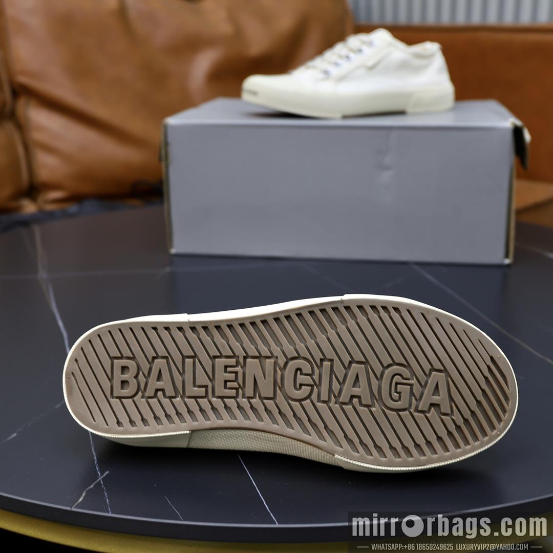 Replica Balenciaga Shoes sz35-44 h0504