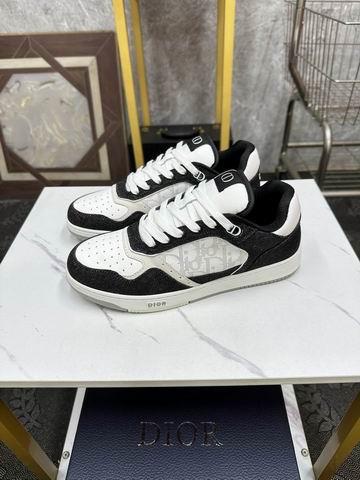 Replica Dior Shoes sz35-45 hnh0617